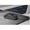 Corsair Katar Pro עכבר גיימינג