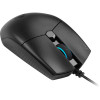 Corsair Katar Pro עכבר גיימינג