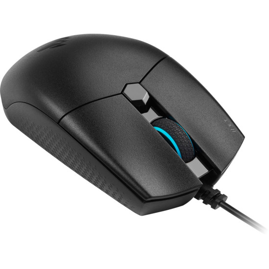 Corsair Katar Pro עכבר גיימינג