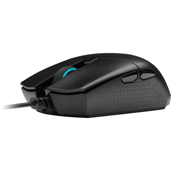 Corsair Katar Pro עכבר גיימינג