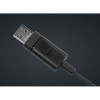 Corsair Katar Pro עכבר גיימינג