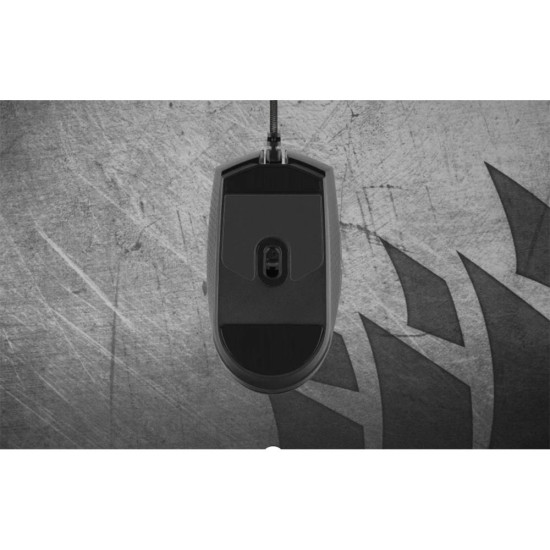 Corsair Katar Pro עכבר גיימינג