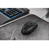 Corsair Katar Pro עכבר גיימינג