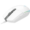 Logitech - G102 