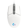 Logitech - G102 