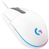 Logitech - G102 