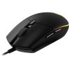 Logitech - G102 