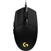 Logitech - G102 