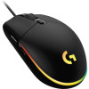 Logitech - G102 