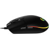 Logitech - G102 