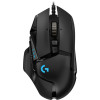 Logitech - G502 Hero