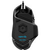 Logitech - G502 Hero