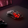GravaStar - Mercury M2 RGB - Gaming Mouse