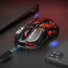 GravaStar - Mercury M2 RGB - Gaming Mouse
