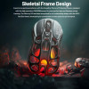 GravaStar - Mercury M2 RGB - Gaming Mouse