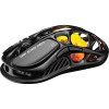 GravaStar - Mercury M2 RGB - Gaming Mouse