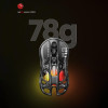 GravaStar - Mercury M2 RGB - Gaming Mouse