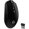 Logitech - G305 Lightspeed - עכבר גיימינג אלחוטי