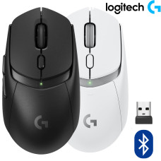 Logitech - G309 Lightspeed Wireless