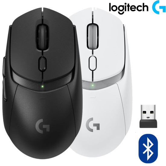 Logitech G309 Lightspeed Wireless