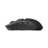 Logitech G309 Lightspeed Wireless