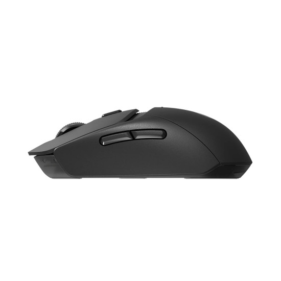 Logitech G309 Lightspeed Wireless