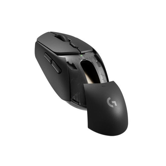 Logitech G309 Lightspeed Wireless