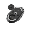 Logitech G309 Lightspeed Wireless