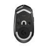 Logitech G309 Lightspeed Wireless