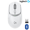 Logitech G309 Lightspeed Wireless