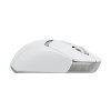 Logitech G309 Lightspeed Wireless