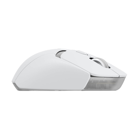 Logitech G309 Lightspeed Wireless