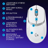 Logitech G309 Lightspeed Wireless