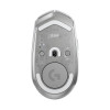 Logitech G309 Lightspeed Wireless