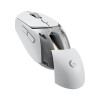 Logitech G309 Lightspeed Wireless