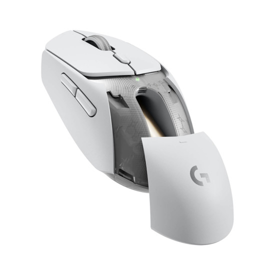 Logitech G309 Lightspeed Wireless