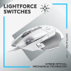 Logitech - G502 X