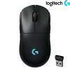 Logitech - Pro 2 Lightspeed