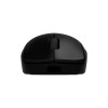 Logitech - Pro 2 Lightspeed