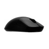 Logitech - Pro 2 Lightspeed