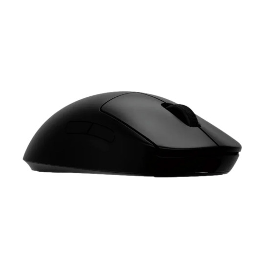Logitech - Pro 2 Lightspeed
