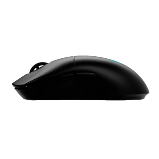 Logitech - Pro 2 Lightspeed