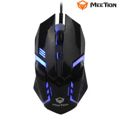 MeeTion - M371 