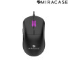 Miracase - MG100 - RGB