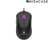 Miracase - MG100 - RGB