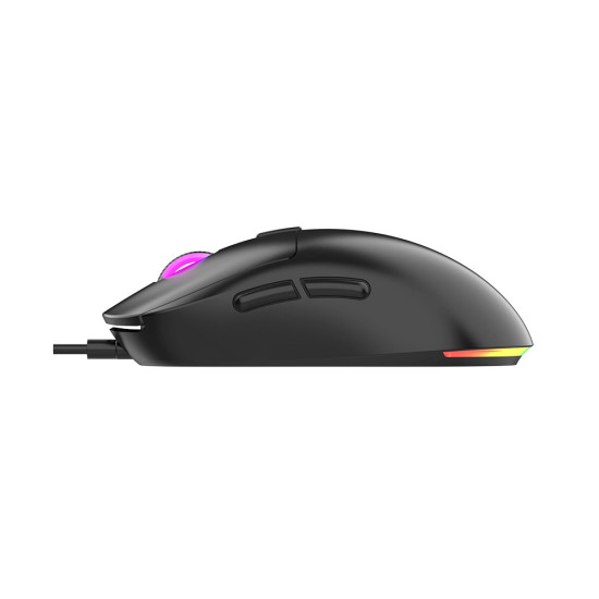 Miracase - MG100 - RGB