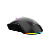 Miracase - MG100 - RGB