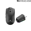 Miracase - MGMCD1 - RGB