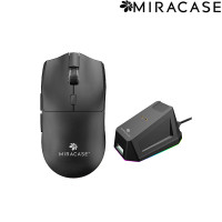 Miracase - MGMCD1 - RGB