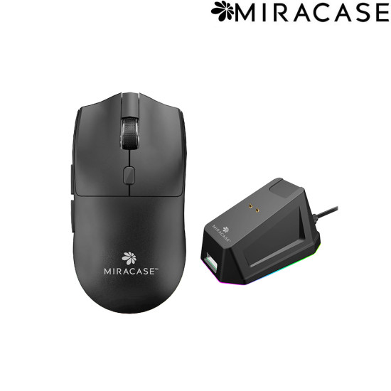 Miracase - MGMCD1 - RGB